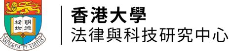 開案意思|6. 開案及結案陳詞 （包括典據列表）是甚麼？